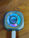 Plextone EX2 ultra Mobile phone cooler